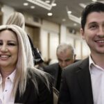 Πούτιν: Ιστορικά ρωσική γη η ανατολική Ουκρανία – Θέλω οριστική ειρηνευτική συμφωνία