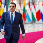 Λήξη συναγερμού στον Πειραιά: Απομακρύνθηκε το τμήμα όλμου – Αποκαταστάθηκε η κυκλοφορία