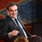 Boυλή: Στο Γενικό Λογιστήριο του Κράτους η πρόταση νόμου του ΠΑΣΟΚ για το ιδιωτικό χρέος