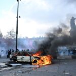 ΥΠΕΞ για το τραγικό δυστύχημα σε σχολείο στην Πεσαβάρ: Στεκόμαστε δίπλα στον λαό και την κυβέρνηση του Πακιστάν