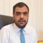 Νέα Δομή Δυνάμεων: Κλείσιμο στρατοπέδων, εργοστάσια drones και νέες βάσεις μη Επανδρωμένων για Ναυτικό, Αεροπορία