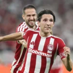 Τεττέη και Παναθηναϊκός προσφεύγουν στη Δικαιοσύνη κατά δημοσιογράφου