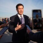 Μάρκο Ρούμπιο: Δεν θα επιτρέπαμε ποτέ μια σύγκρουση Ελλάδας – Τουρκίας – Τι είπε για τα F-35