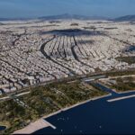 Υπόθεση Μαζωνάκη: Η απολογία της 56χρονης γιατρού – «Δεν πήρα ιατρικό ιστορικό» – Η αλήθεια πριν την κατάρρευση