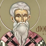 Νέα εποχή για τον Φαληρικό Όρμο: Το νέο συνεδριακό κέντρο και το μητροπολιτικό πάρκο ΑΕΝΑΟΝ αλλάζουν το παραλιακό μέτωπο