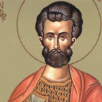 ΥΠΕΞ: Η Ελλάδα καταδικάζει απερίφραστα τις επιθέσεις κατά εμπορικών πλοίων στις ακτές της Βουλγαρίας