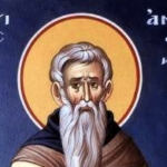 Κυκλοφοριακές ρυθμίσεις σήμερα στην Καλλιθέα λόγω του Kallithea Night Run