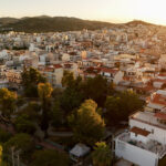 Ψηφιακή Κάρτα Εργασίας: Επεκτείνεται από τις 12 Οκτωβρίου σε νέους κλάδους – Νίκη Κεραμέως: «Το 2025 δηλώθηκαν 2,7 εκατ. περισσότερες υπερωρίες σε σχέση με το 2024»
