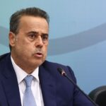 Στα 8 δισ. ευρώ οι επενδύσεις στο real estate μέσω του Ταμείου Ανάκαμψης