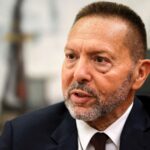 Υπόθεση Μαζωνάκη: Τα αρχεία που φέρεται να διέγραψε η 56χρονη γιατρός μετά τον θάνατό του – «Τι σημαίνει μίσος 61; Τίποτα»