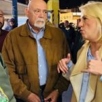 Υπογραφή Μνημονίου Συνεργασίας Ελλάδας-ΗΠΑ για την προστασία της ελληνικής πολιτιστικής κληρονομιάς – Τι είπε η Μενδώνη