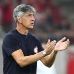 ΕΟΚ: Ανακοίνωση για τις αποφάσεις του Δ.Σ. και τη διαιτησία