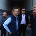Εορτολόγιο: Ποιος γιορτάζει σήμερα 7 Οκτωβρίου