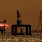 Έρχεται το νέο 112: Μια εφαρμογή για κινητά με βιντεοκλήσεις και «σιωπηλό κουμπί» – Οι βασικές αλλαγές