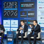 Cyber Greece 2026 – Νίκος Δένδιας: «Η κυβερνοεπίθεση σε κρίσιμη υποδομή είναι ζήτημα εθνικής ασφάλειας»