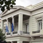 Τραγωδία στις Σέρρες: Νεκρός 49χρονος εργάτης μετά από πτώση από σκαλωσιά