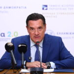 Ντομπρόβσκις σε Αυτιά: «Έχουμε θετική αξιολόγηση για την Ελλάδα»