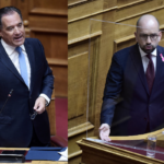 Νέο ντελίριο Μπαχτσελί για την Κύπρο: «Είναι τουρκική εδώ και αιώνες και θα παραμείνει για πάντα»