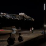 Ο «κόσμος θαυμάτων» του Γιάννη Μετζικώφ στο Τελλόγλειο