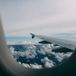 Μιλάνο: Νέα επεισόδια για δεύτερη ημέρα – Λεηλασίες και συγκρούσεις με την αστυνομία