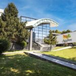 Νέα εταιρική ταυτότητα για την Alpha Bank – Οι 2 στρατηγικές κατευθύνσεις
