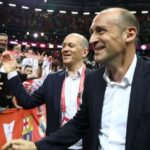 Αγροτικό πετρέλαιο: Από την 1η Νοεμβρίου η απαλλαγή από ΕΦΚ και ΦΠΑ απευθείας στην αντλία – Πώς θα λειτουργεί το myDiesel
