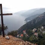 Υπόδειγμα υπεύθυνης δήλωσης παραγωγού για αδυναμία ταυτοποίησης ΑΤΑΚ ή/και ΚΑΕΚ