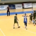 ΟΦΗ – Λεβερκούζεν: Η εκπληκτική επίδοση του Λίλο στο ευρωπαϊκό του ντεμπούτο