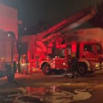 Απαρνήθηκε Γερμανία και Αμερική για να χτίσει το όνειρό της στη Θράκη – Η Πωλίνα Ρετσελά ανοίγει την καρδιά της στο ΕΤ Magazine