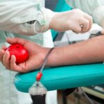 Εύβοια: Βυθίστηκε αλιευτικό σκάφος λόγω της κακοκαιρίας