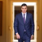 Βραζιλία: Ντέρμπι Μπολσονάρο-Λούλα  για τις προεδρικές εκλογές