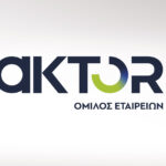 Στο Διοικητικό Συμβούλιο της Aegean η Σεμίραμις Παληού, CEO της Diana Shipping
