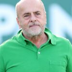 Η ανάρτηση με νόημα του Κωστούλα για τον Ρέτσο