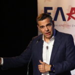 Boυλή: Στο Γενικό Λογιστήριο του Κράτους η πρόταση νόμου του ΠΑΣΟΚ για το ιδιωτικό χρέος