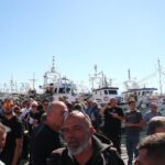 Φυλακές Τίρυνθας: Τούρκος μαφιόζος μεταφέρθηκε ασυνόδευτος στο νοσοκομείο