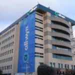 Βόλος: Ελεύθερα χωρίς όρους δύο αδέλφια για κλοπές κοσμημάτων από ηλικιωμένες