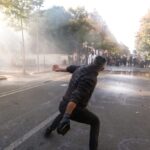Έπεσε η Revolut – Προβλήματα στην πρόσβαση στους λογαριασμούς
