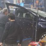 Οι θεσμικές τομές στη λειτουργία των Δήμων – Το Νέο Σύστημα Διακυβέρνησης 