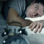 Παγκόσμια ημέρα ηλικιωμένων: Μεγαλώνουμε αλλά πώς ζούμε; Μαρία Κεφαλά