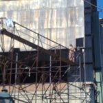 Υπόθεση Μαζωνάκη: Η νέα έρευνα για τους γιατρούς, η δέσμευση της περιουσίας τους και το άνοιγμα θυρίδας στο Κολωνάκι