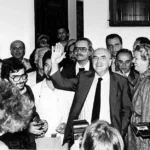 Μαθητές στα Γιαννιτσά μετατρέπουν πάρκο της πόλης σε ελαιώνα