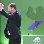 Συγκλονίζει ο θρήνος της αδερφής του Γιώργου Μαζωνάκη: «Είναι μια δύσκολη μέρα αυτή»