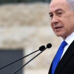 Τραμπ: «Έρχεται μεγάλη ανακοίνωση για το ντίζελ»
