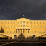 Νέα εταιρική ταυτότητα για την Alpha Bank – Οι 2 στρατηγικές κατευθύνσεις