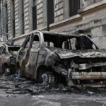 Μαρινάκης: Η Ελλάδα στις 14 χώρες με την ισχυρότερη παρουσία στην κατάταξη υπερυπολογιστών