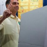 Ecofin: Συμφωνία-ορόσημο για την ενοποίηση των κεφαλαιαγορών – Ενστάσεις από την Κομισιόν
