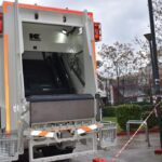 e-ΕΦΚΑ, ΔΥΠΑ: Οι πληρωμές για την περίοδο 12 έως 16 Οκτωβρίου