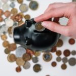 Πόσο αυξάνεται ο μισθός από τον Απρίλιο – Αναλυτικά παραδείγματα