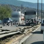 Βασίλης Ξυπολυτάς: Πατέρας για πρώτη φορά ο δήμαρχος Κηφισιάς – Απέκτησαν ένα κοριτσάκι