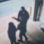 Άγιος Δημήτριος: Απομακρύνθηκε το επικίνδυνο δοχείο από τον κάδο απορριμάτων